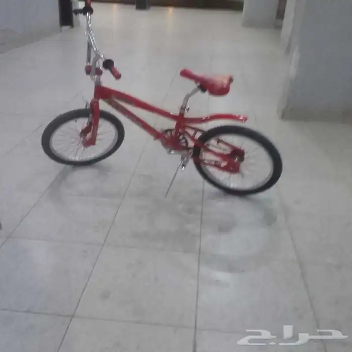 درجه 0