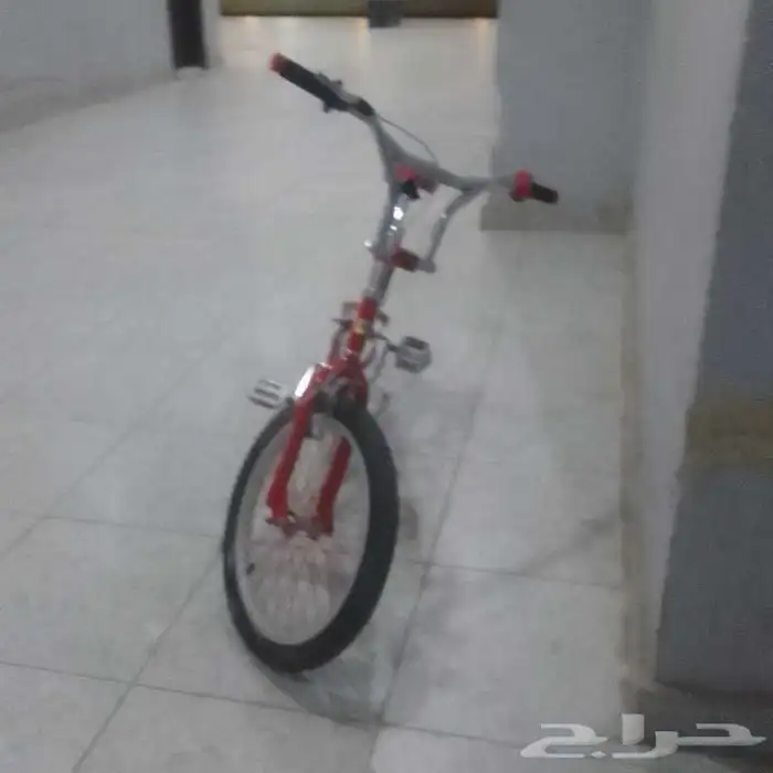 درجه 3