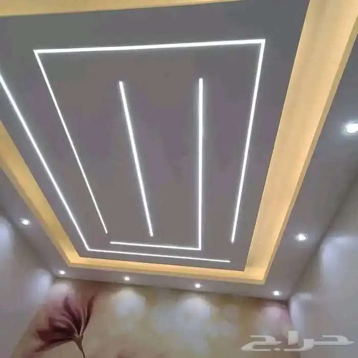 كهربائى وسباك منازل 5