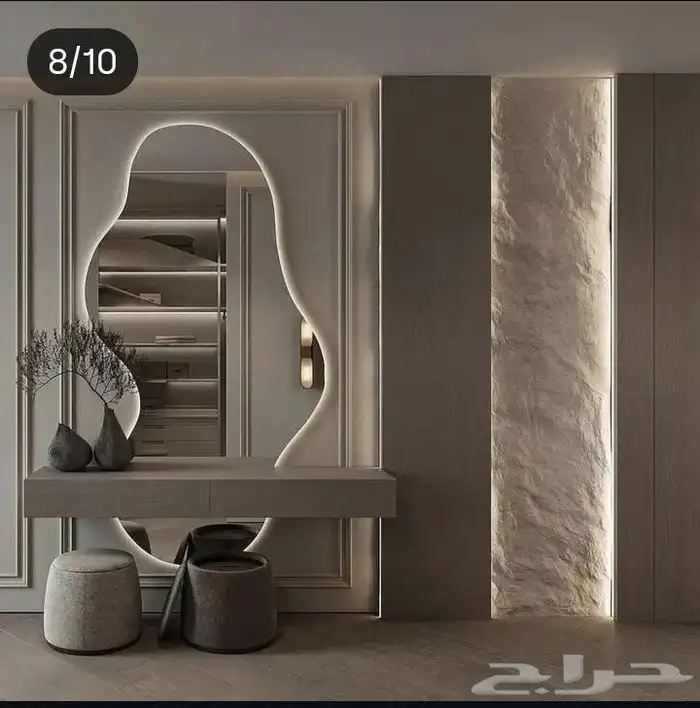 تفصيل حسب الطلب والمقاس 6