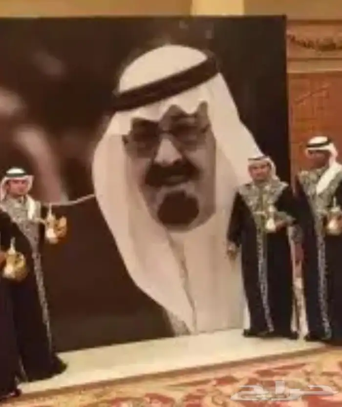 يوجد قهوجيين وصبابين وصبابات وقهوجيات داخل الرياض وخارجها لك 2