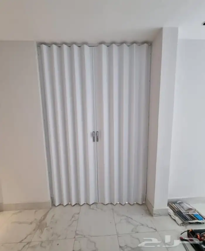 ديكورات داخليه 9