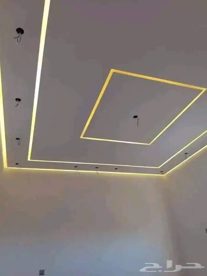 جبس جبسم بورد 4