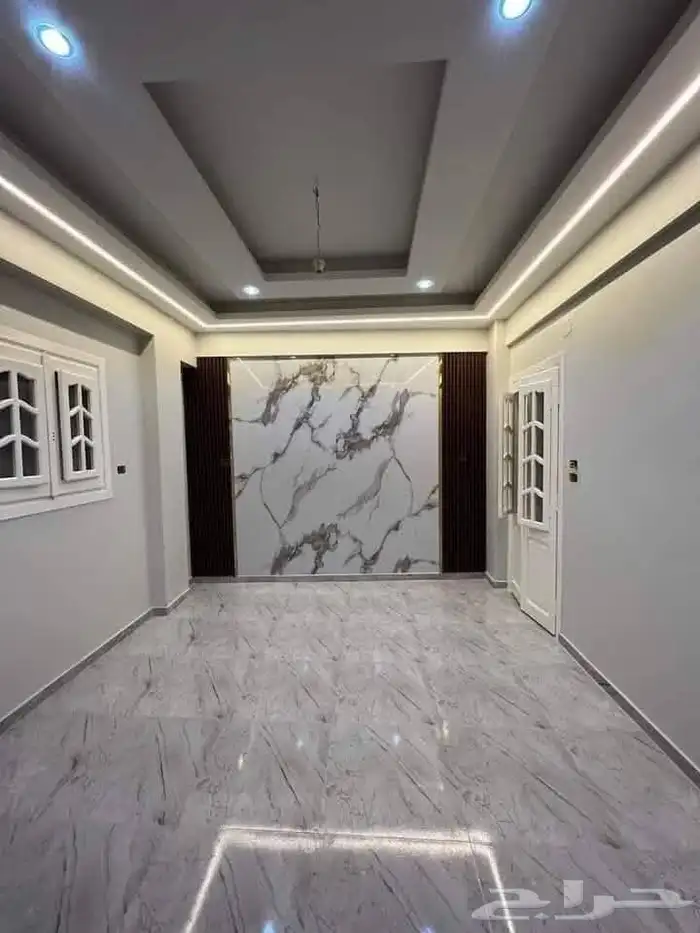 فيصل دهانات معلم 0