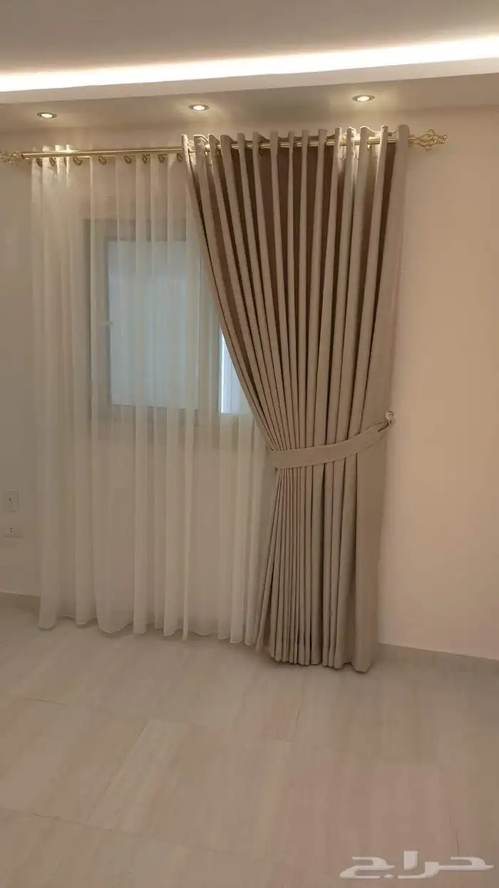ستاره ويفي تفصيل حسب طلبك بلاك اوت كاتم وعازل للضوء والحراره 0