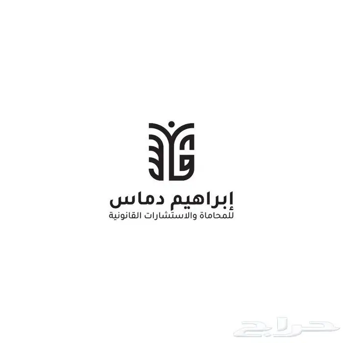 مصمم جرافسك محترف لجميع المشاريع 2