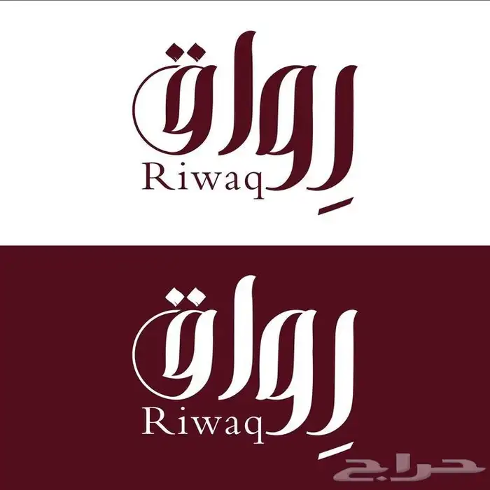 مصمم جرافسك محترف لجميع المشاريع 4