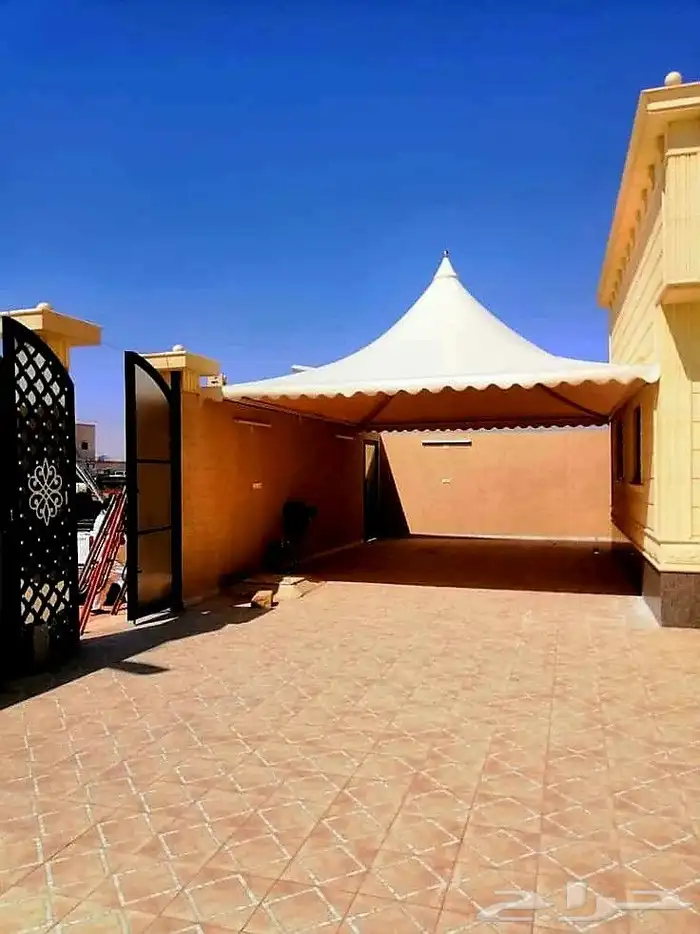 ساندوتش بنل 5