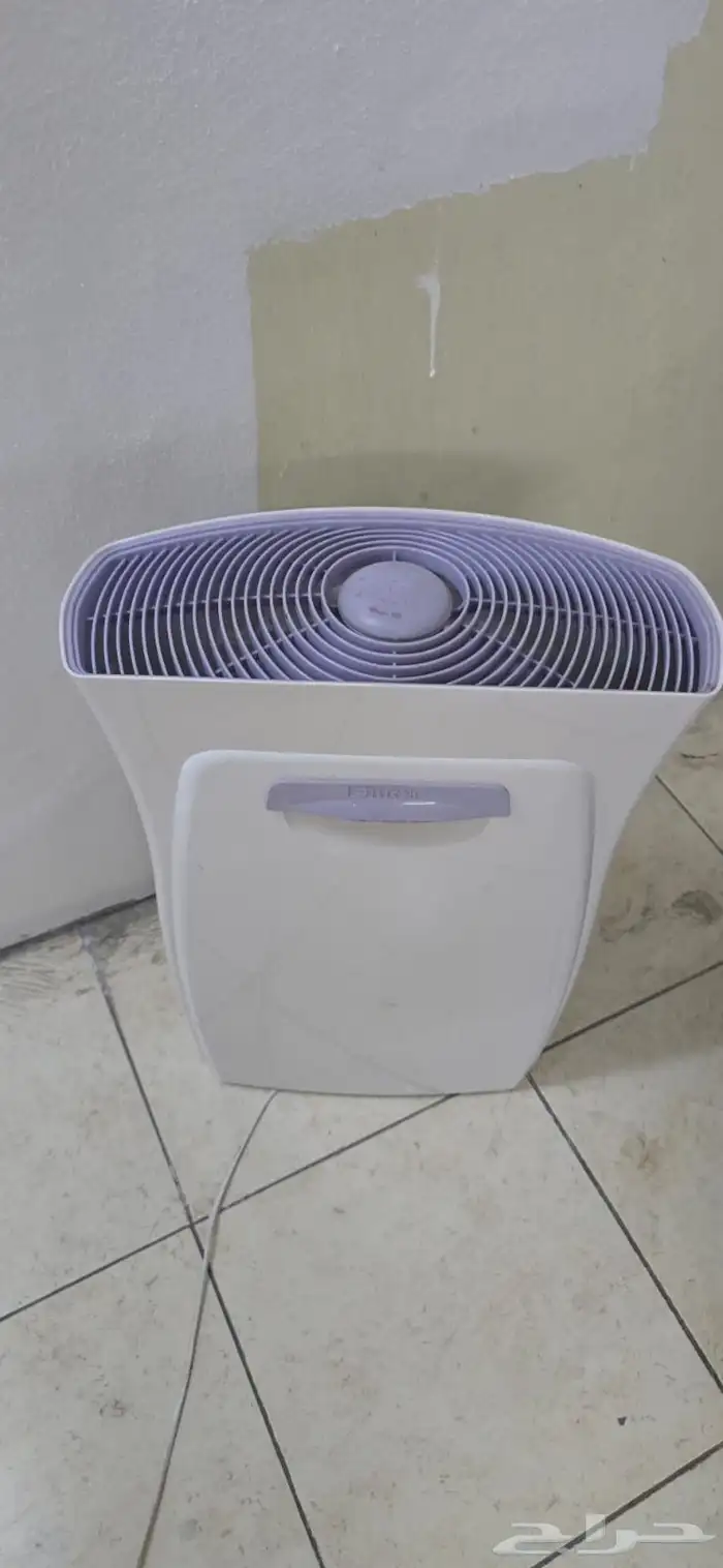 اثاث للبيع 0