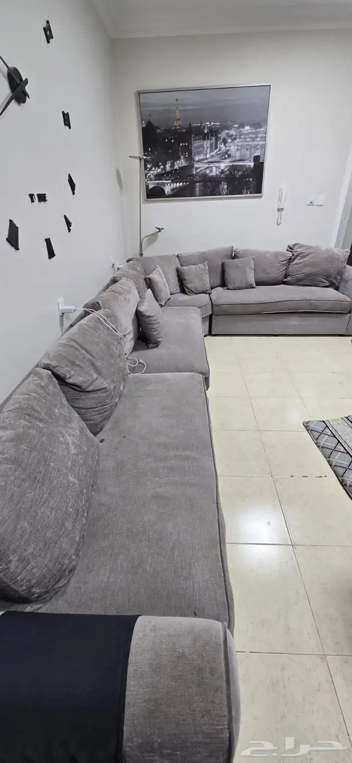 اثاث للبيع 2