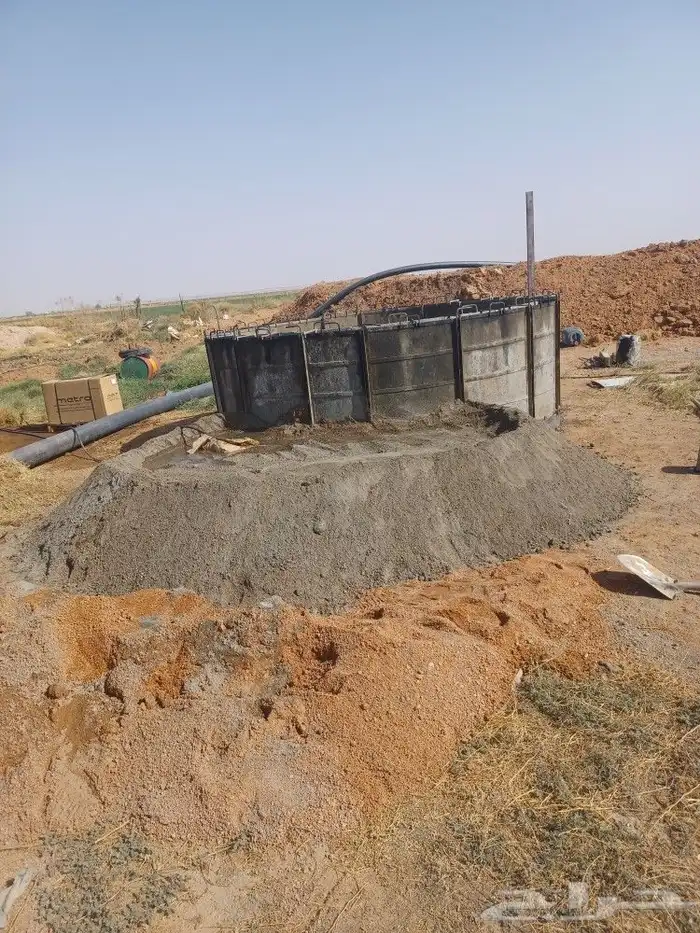 سماده 0