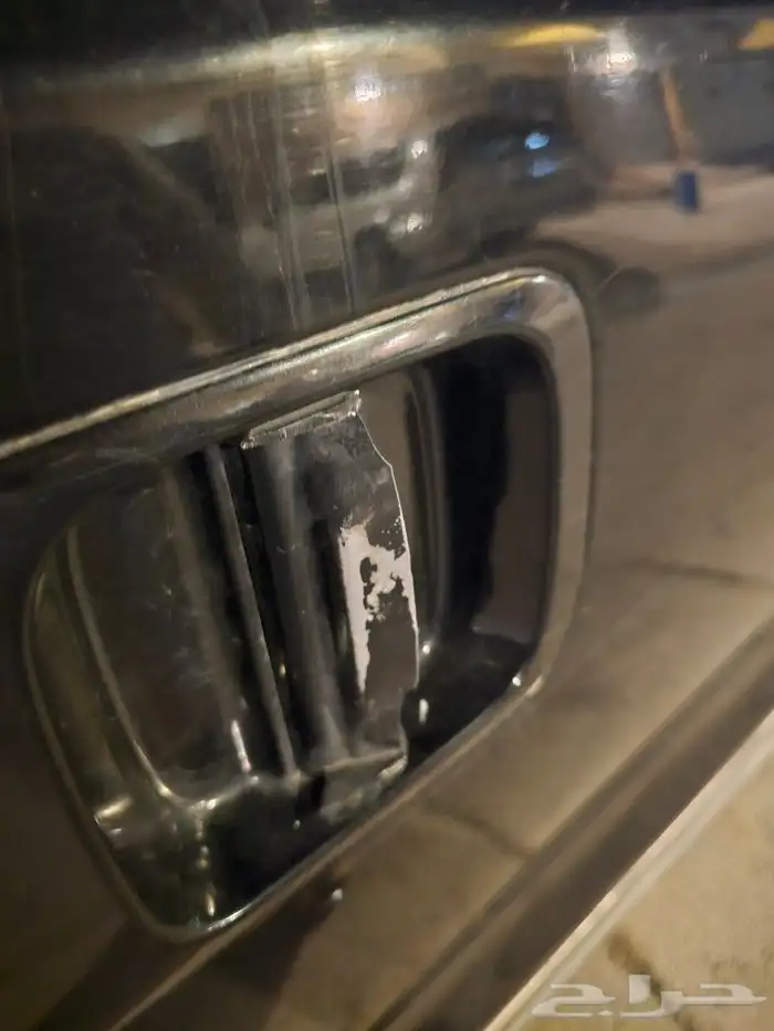 هونداي H1 0