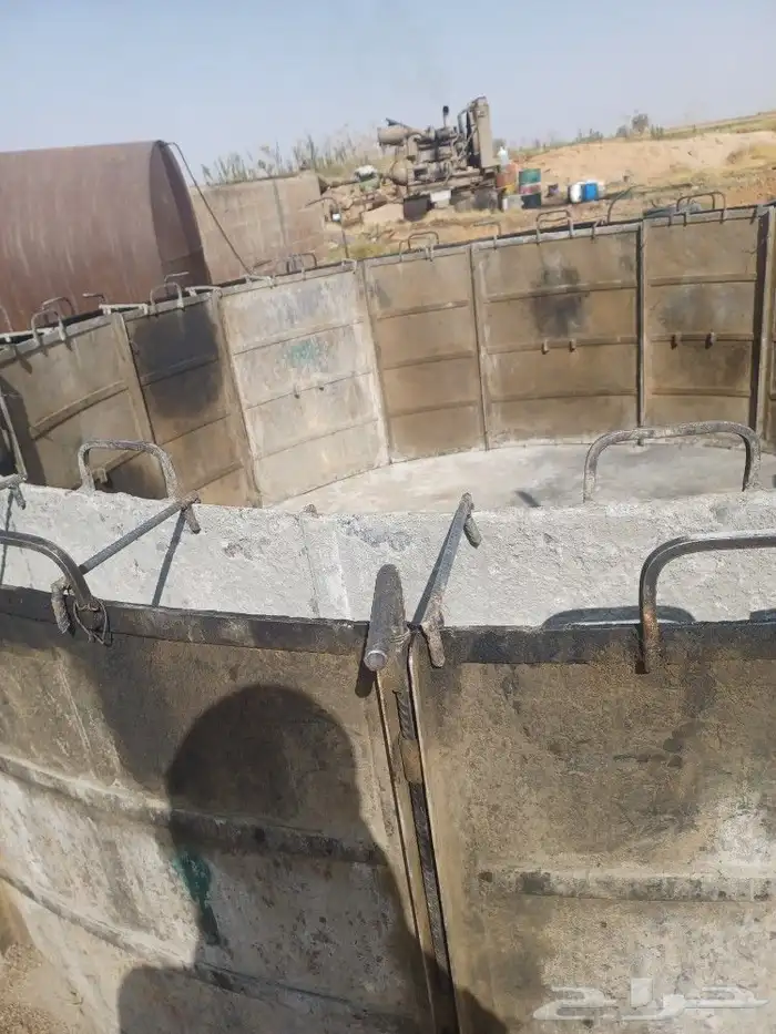 سماده 1