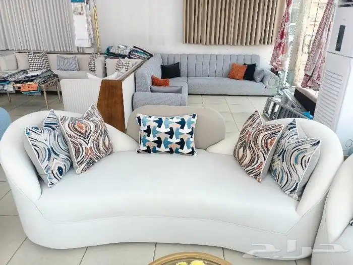 اتخذ القرار الصحيح لجعل منزلك جميلا 3