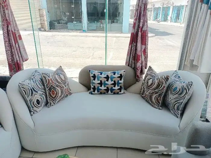 اتخذ القرار الصحيح لجعل منزلك جميلا 2