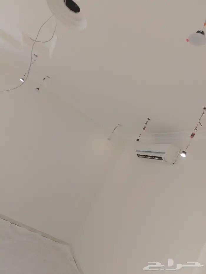 دهانات عنيزة شغل داخل عنيزة مرمات 1