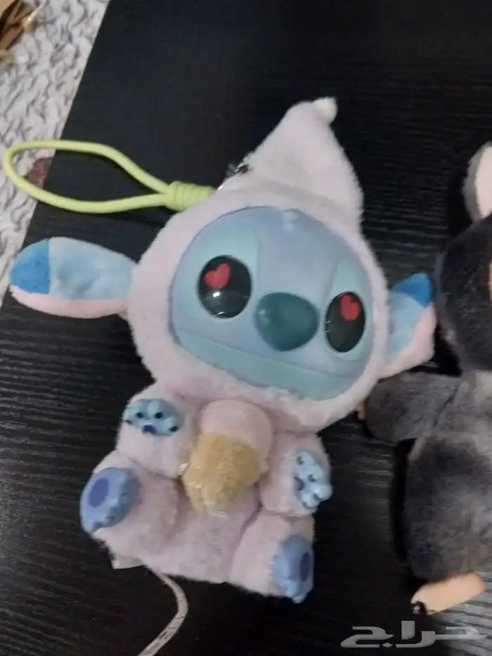 لابوبو اصلي 6