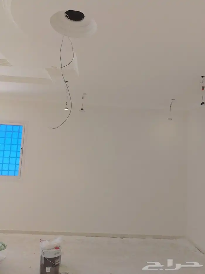 دهانات عنيزة شغل داخل عنيزة مرمات 0