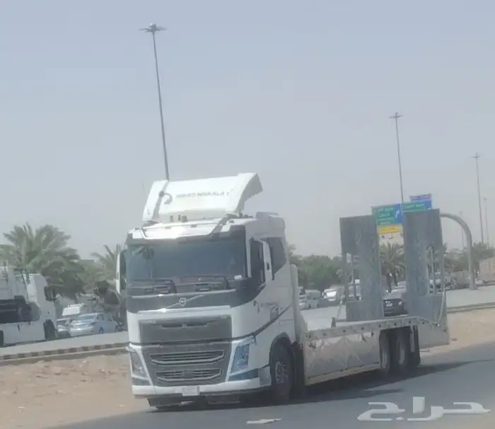 متوفر لوبد سكس مكره سحب داخل وخارج الرياض على اي اتجاه 1