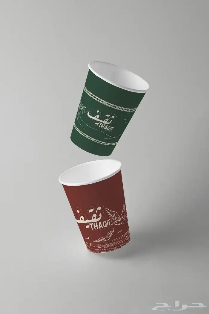 مطبعة دعاية واعلان - شاشات. 23