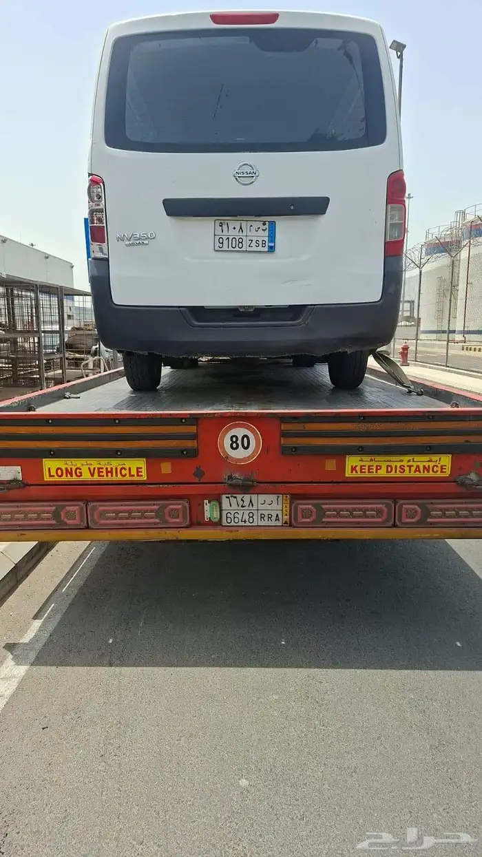 سطحه فى الرياض راجع جدة مكه 7