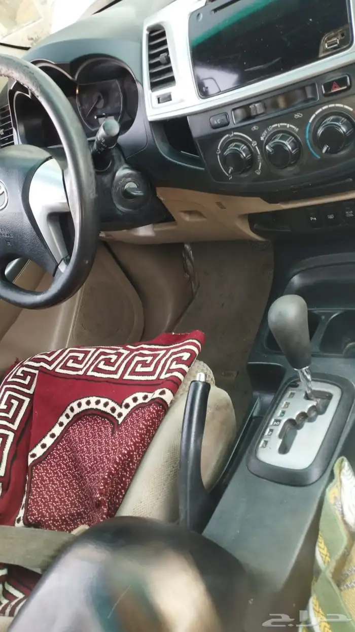 فرشنر 2015 3