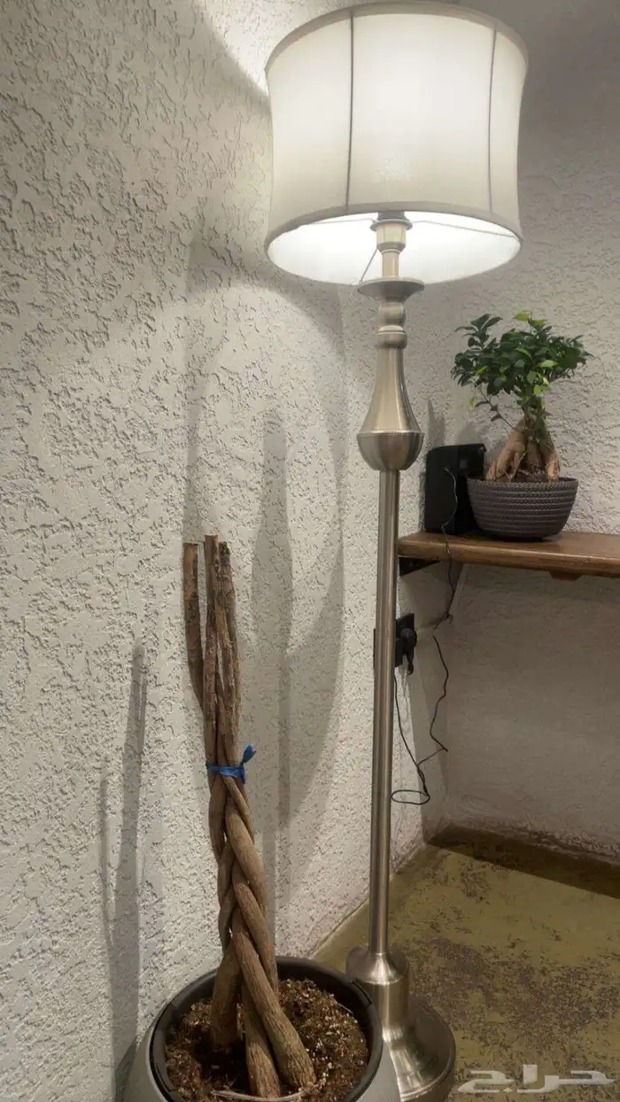 معلم دھان بوا داخي خارجي 0