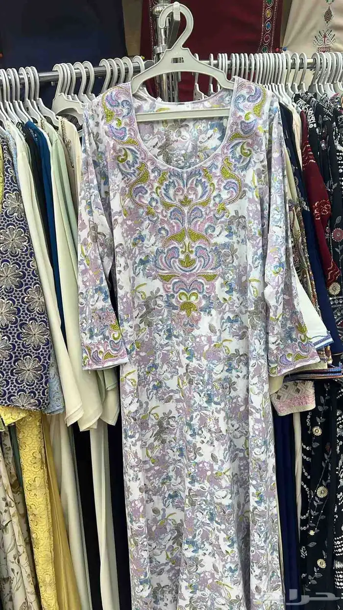 جلابيات 1