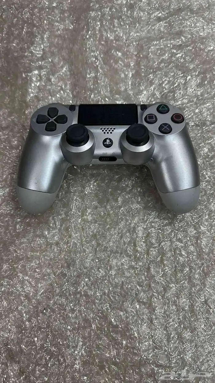 يد سوني 4 2