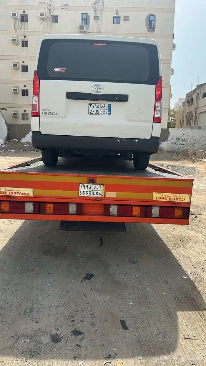 سطحه فى الرياض راجع جدة مكه 2