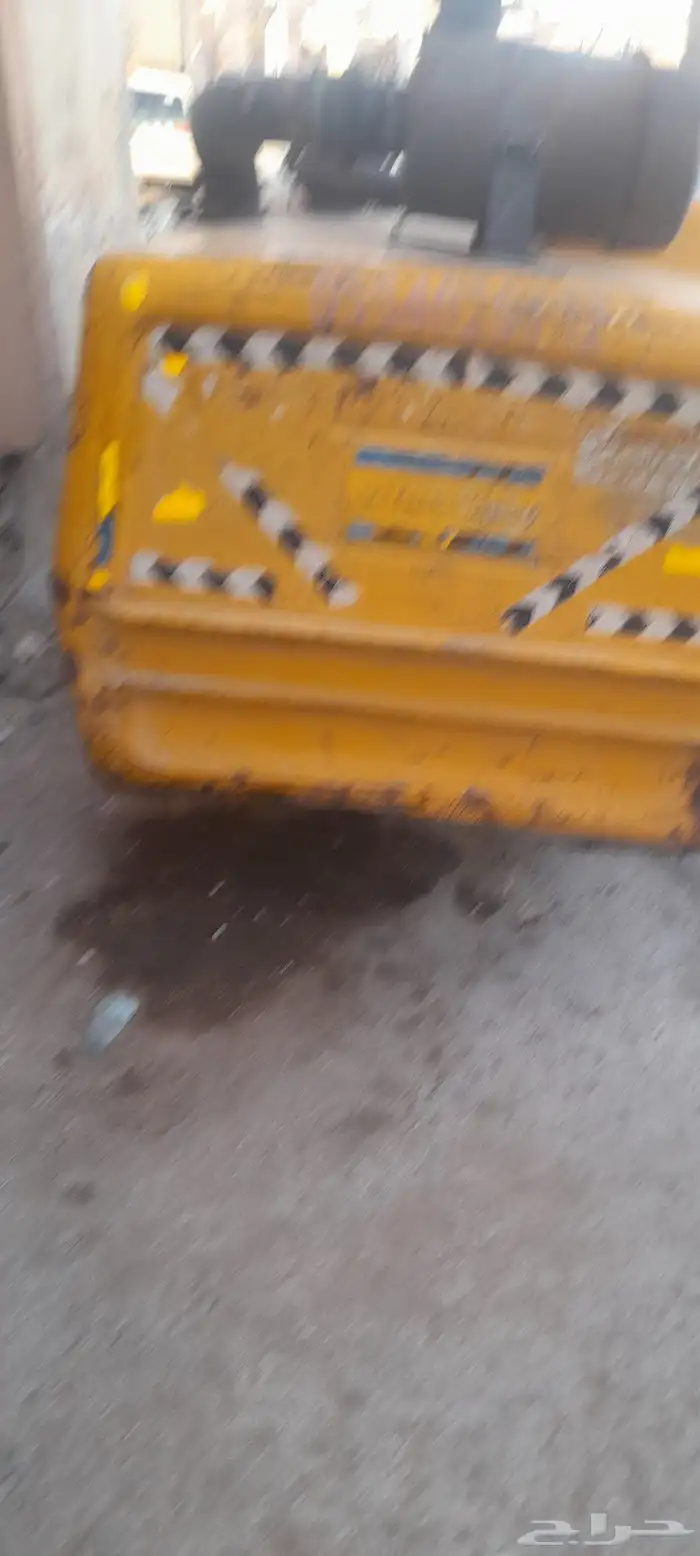 Ajar Comprsal Taksar quad RASAF 5