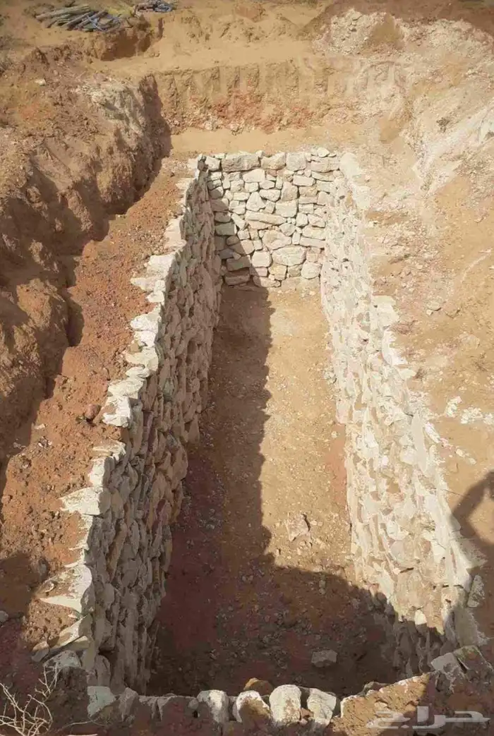 خزانات الدئري مياه 5