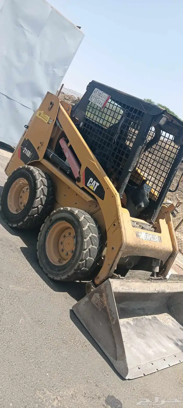 كتر بلر مديل حديث 3