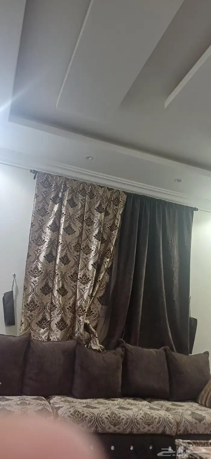 كنب مجلس 0
