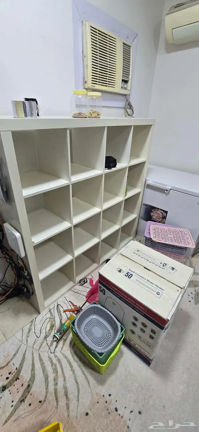 اثاث للبيع 5