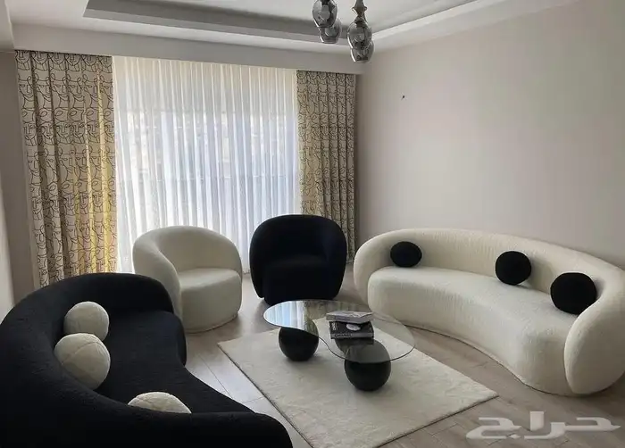 مفروشات كنب جنوب جده 5