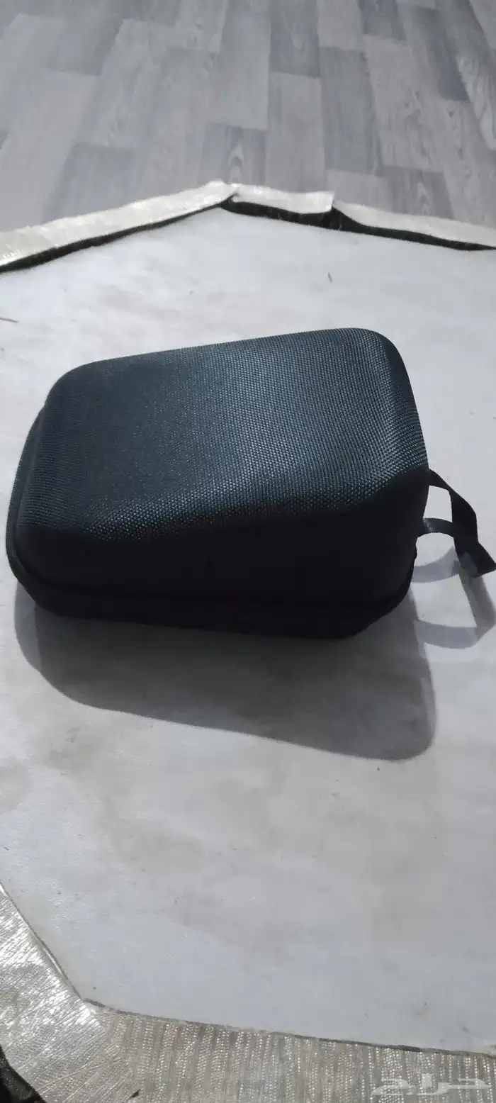 جوالات للبيع 3