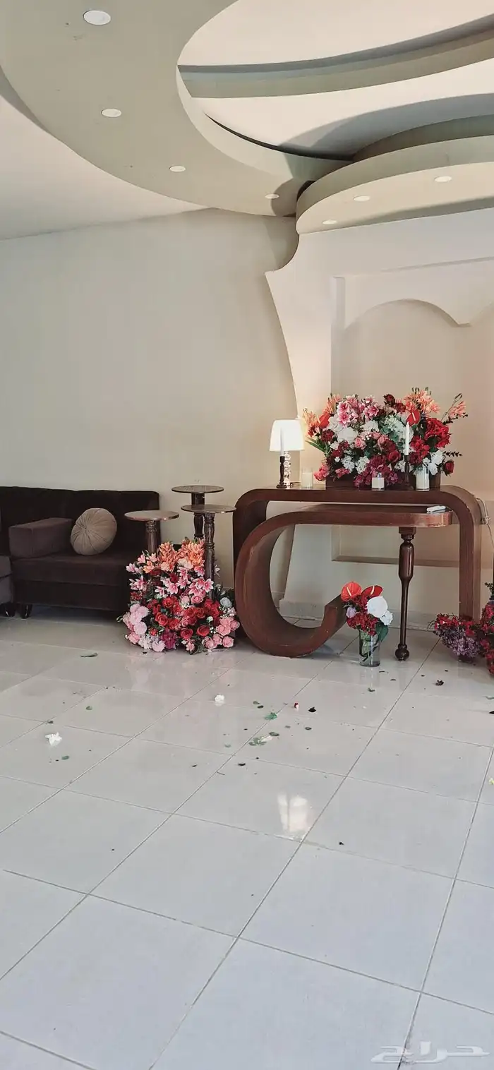 تنسيق حفلات سكاكا تنسيق حفلات سكاكا تنسيق حفلات سكاكا 6