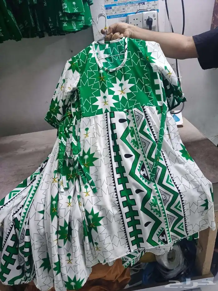 ملابس جاهزة نسائي 4