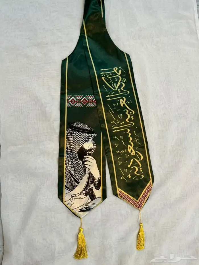 ملابس جاهزة نسائي 12