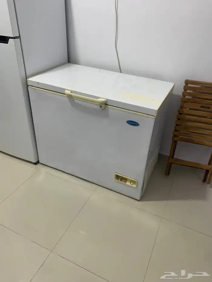 عفش للبيع للتواصل 7
