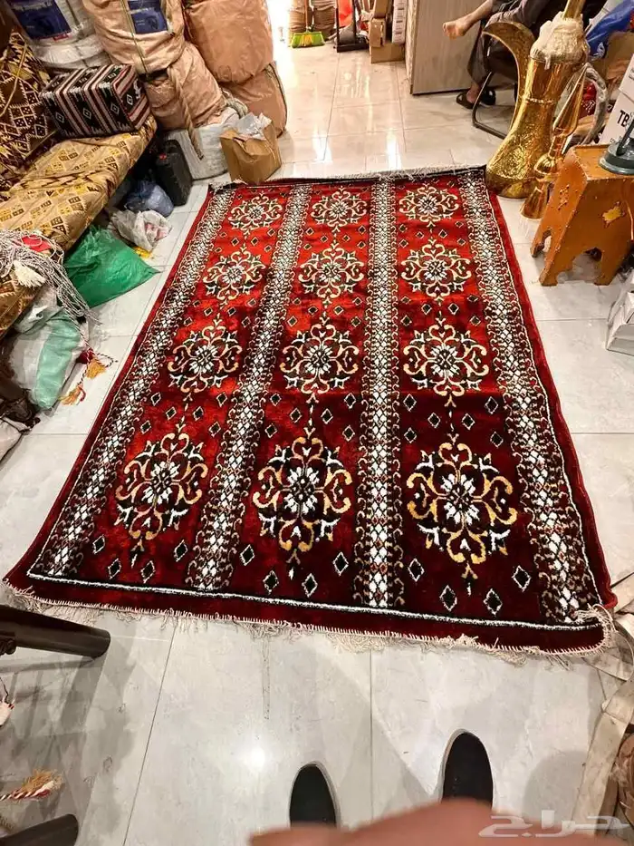 فرشات 5