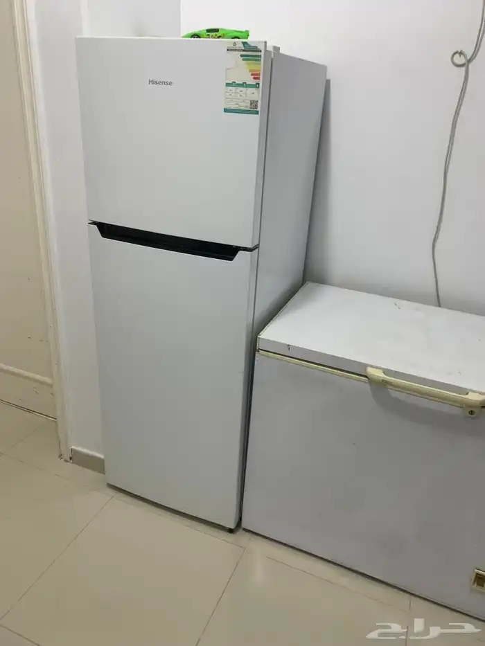 عفش للبيع للتواصل 1