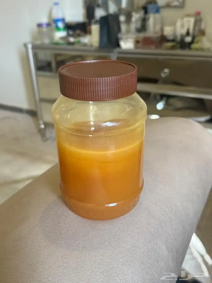 عسل ومنتجاته الطبيعيه للرجال والنساء مقوي عام 0