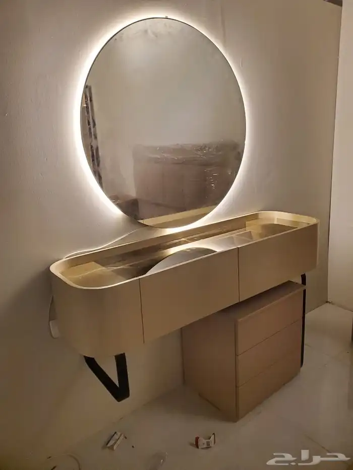 تفصيل وجاهز حسب الطلب 4