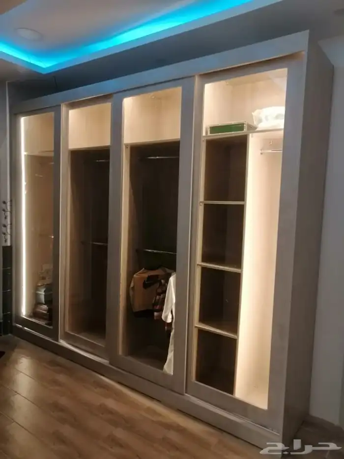 تفصيل وجاهز حسب الطلب 5