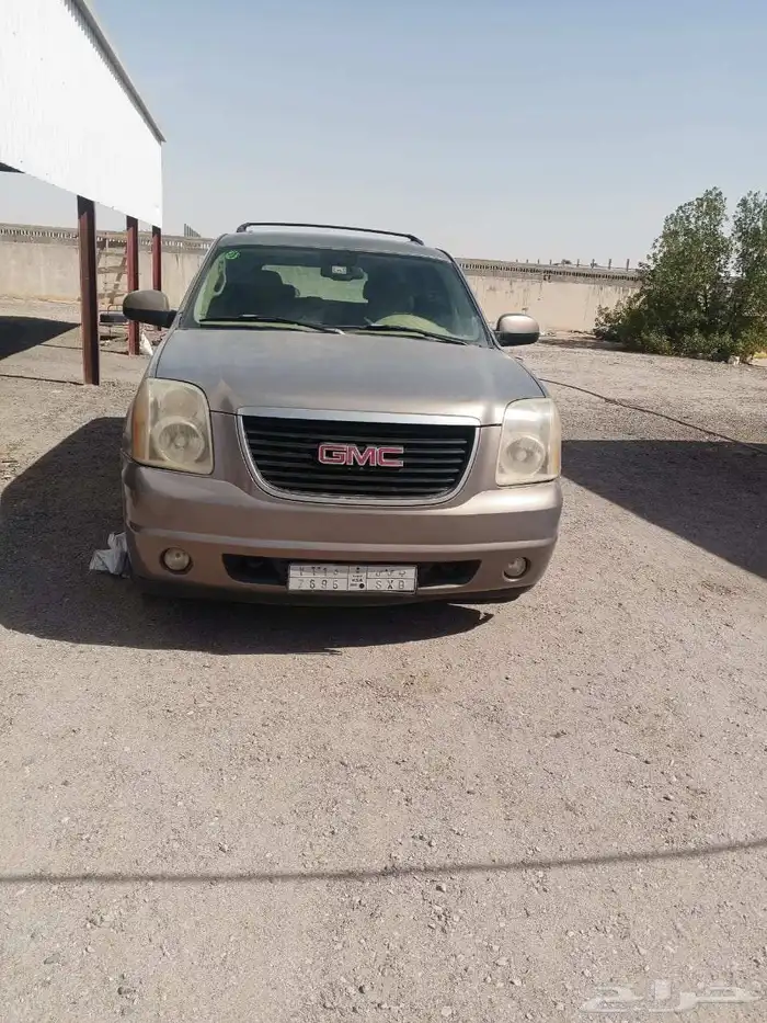 يوكن 2007ب12 الف 3