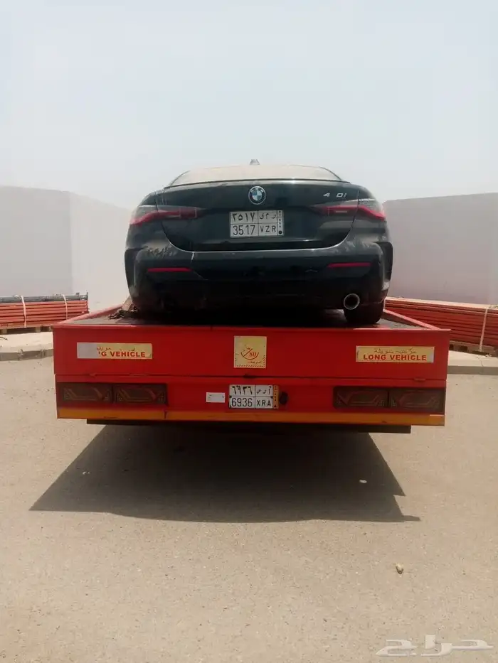 سطحه فى الرياض راجع جدة مكه 3