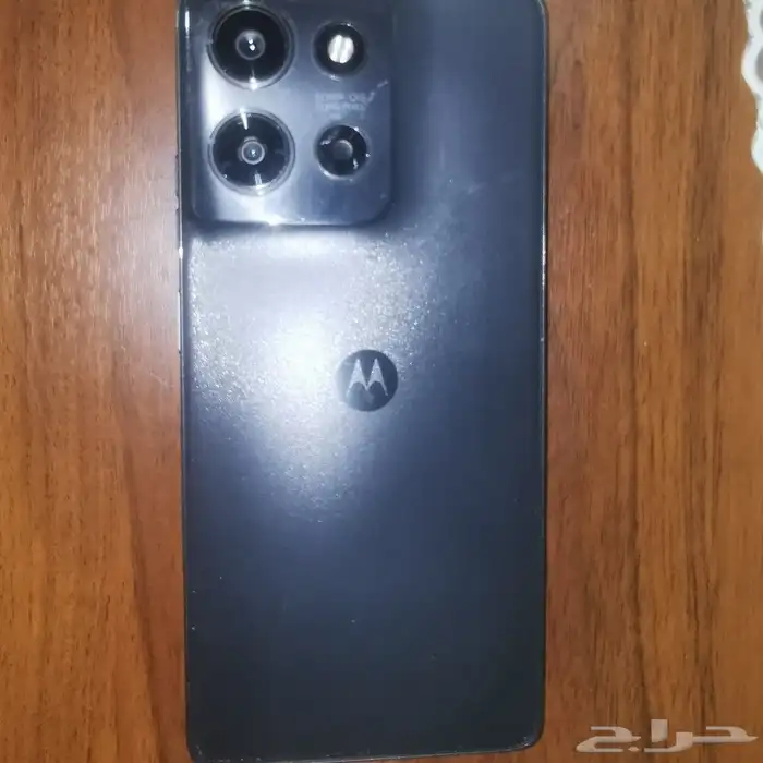 جوال موتورلا g75 5G للبيع 2
