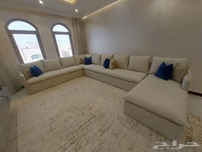 مفروشات كنب جنوب جده 9